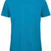 Good feels cool friends t-shirt - Image 2