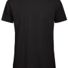 Good feels cool friends t-shirt - Image 3