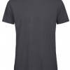 Good feels cool friends t-shirt - Image 4