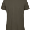 Good feels cool friends t-shirt - Image 5