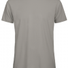 Good feels cool friends t-shirt - Image 6