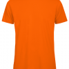 Good feels cool friends t-shirt - Image 8