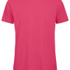 Good feels cool friends t-shirt - Image 9
