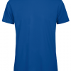 Good feels cool friends t-shirt - Image 10