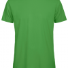 Good feels cool friends t-shirt - Image 12