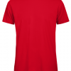 Good feels cool friends t-shirt - Image 11