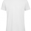 Good feels cool friends t-shirt - Image 13