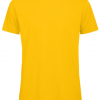 Good feels cool friends t-shirt - Image 14